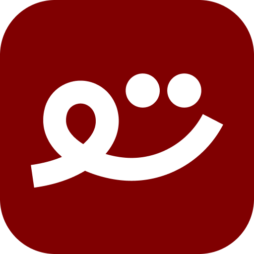 شعار تطبيق تولم