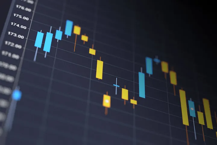 تحديد مؤشرات الأداء (KPIs) - خطوات بناء نظام تشغيل