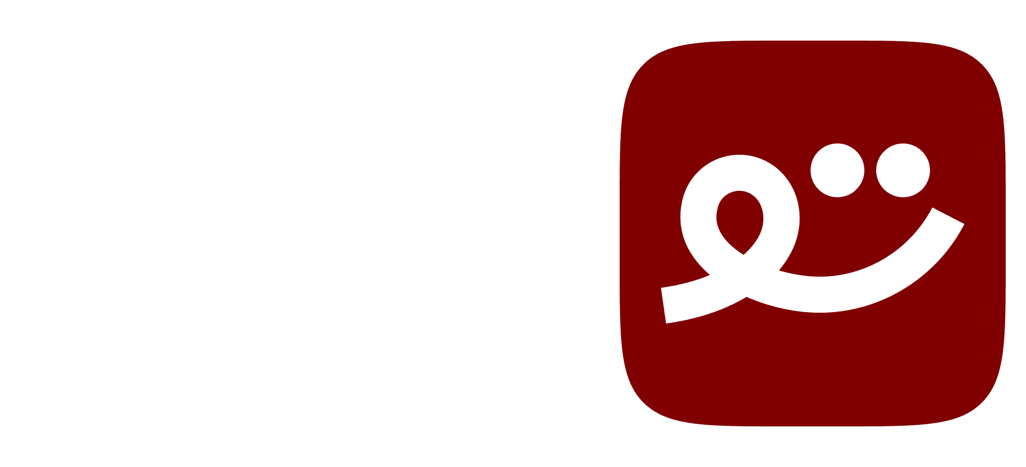 تولم سلوشنز