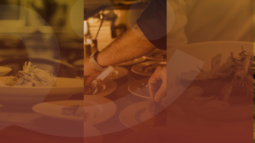 فهم العلاقة بين الجودة والسرعة - جودة الخدمة وسرعة الأداء في مطعمك