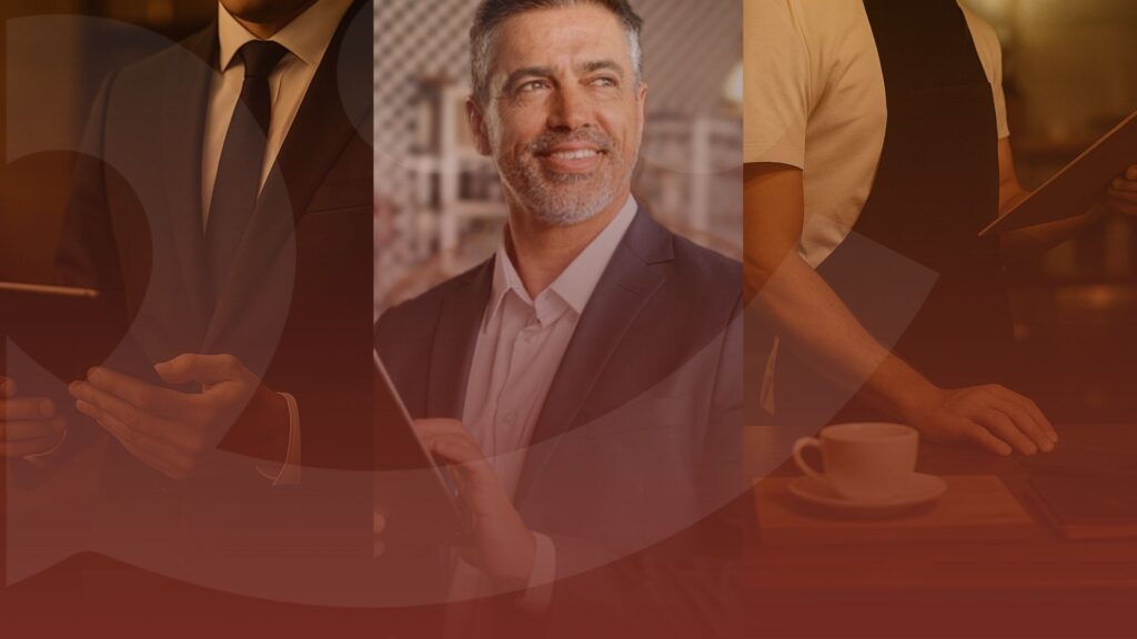 كيف تدير مطعمك بنجاح في السعودية؟