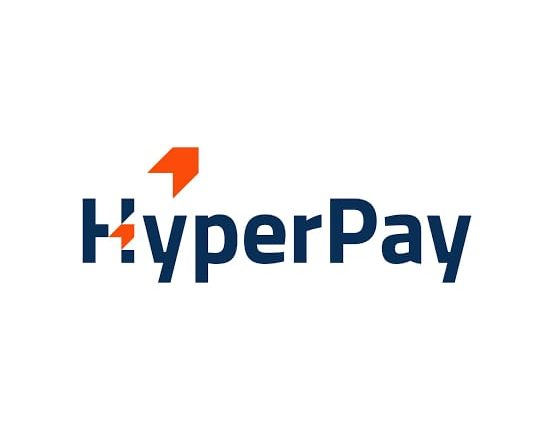 HyperPay السعودية
