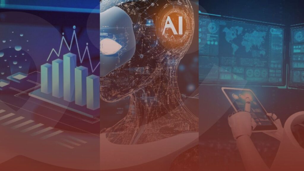 الفرق بين نقاط البيع الذكية ونقاط البيع التقليدية