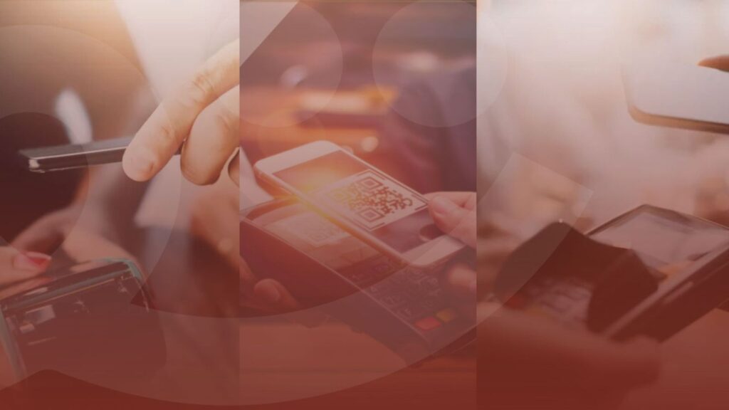 ما هو الدفع غير النقدي؟