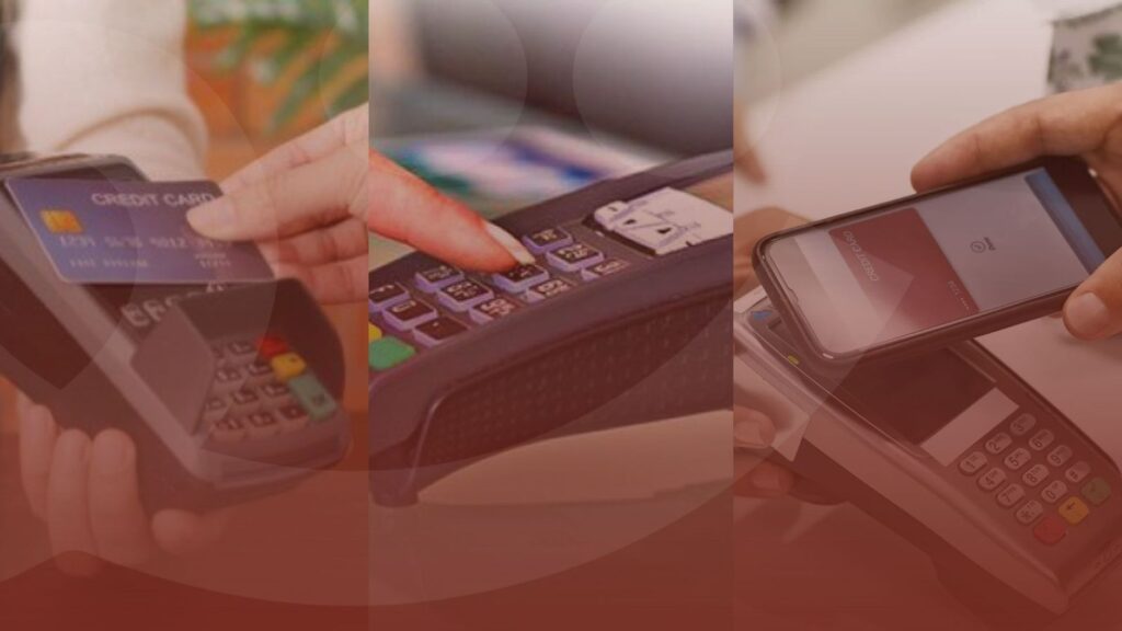 مستقبل المدفوعات الإلكترونية في قطاع الضيافة بالسعودية