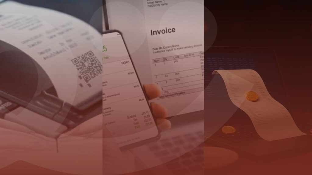 5 أخطاء يجب تجنبها عند اختيار نظام الفوترة في السعودية