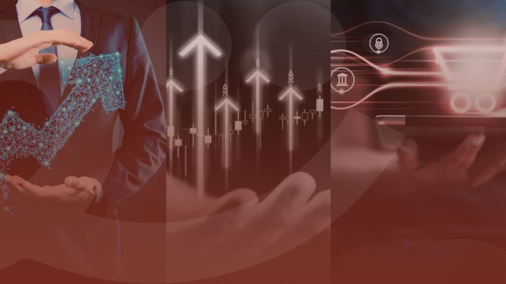 أفكار تسويقية مبتكرة لزيادة مبيعاتك