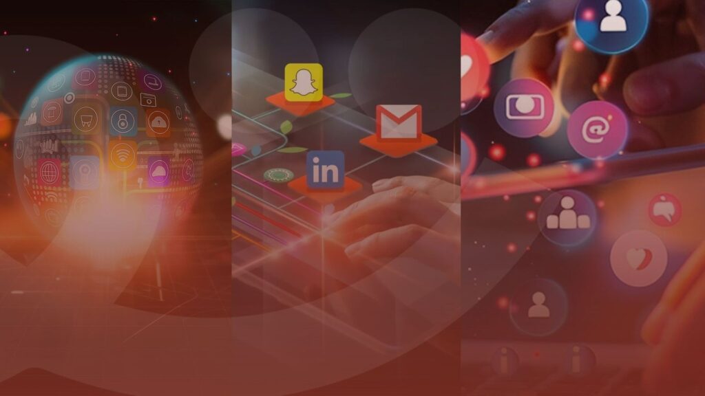 لماذا أصبح التسويق بالمحتوى ضرورة في 2025؟