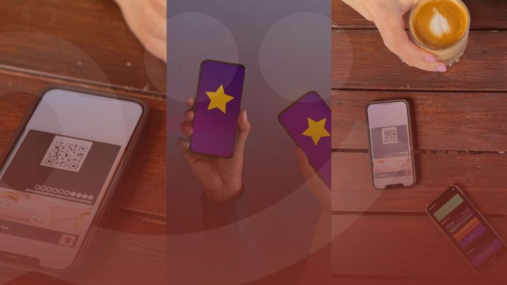 مؤشرات تدل على نجاح برنامج الولاء