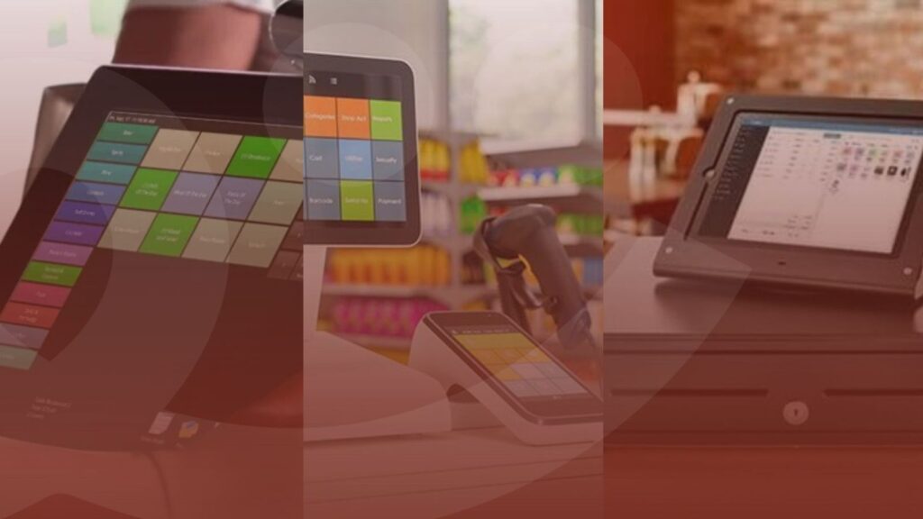 البيانات تساعدك على فهم السوق قبل أن يتغيّر - التسويق عبر برامج الكاشير