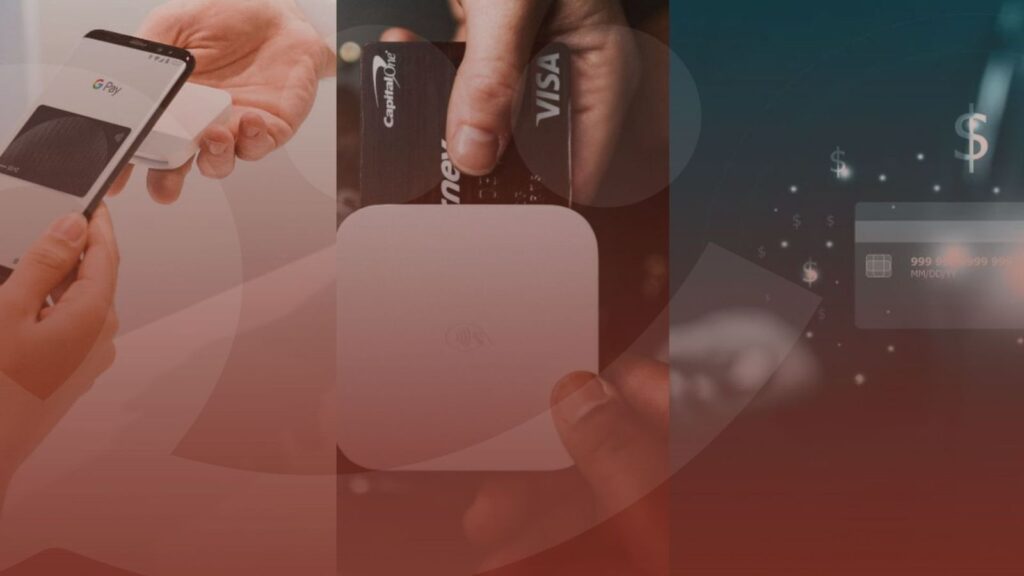 كيف تختار بوابة الدفع المناسبة لنشاطك التجاري؟