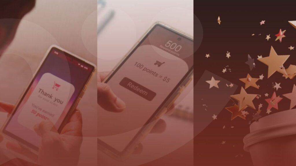 فوائد برامج الولاء في زيادة أرباح المطاعم والمتاجر في السعودية