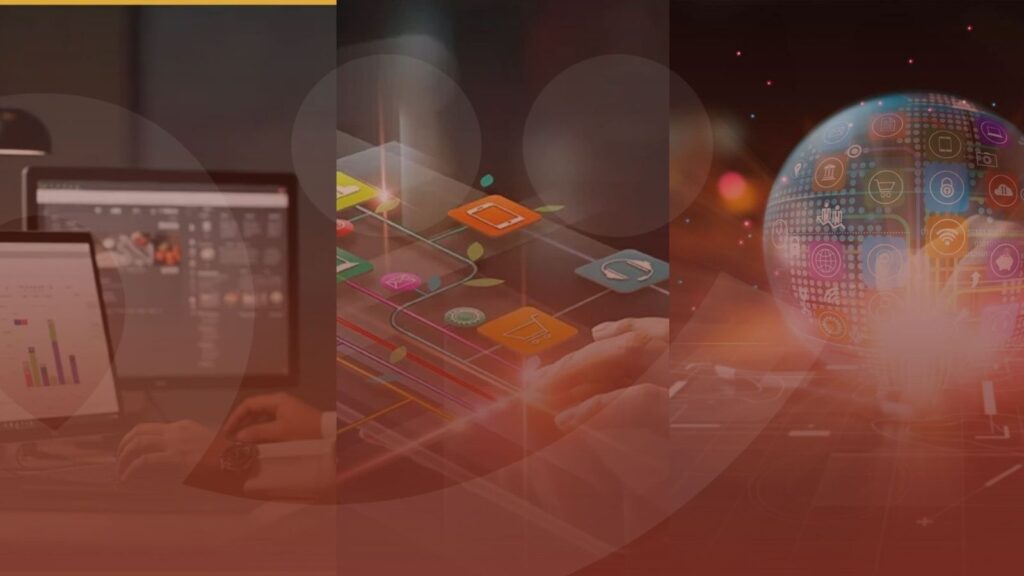 أكثر أخطاء شائعة في تسويق المطاعم وكيف تتجنبها