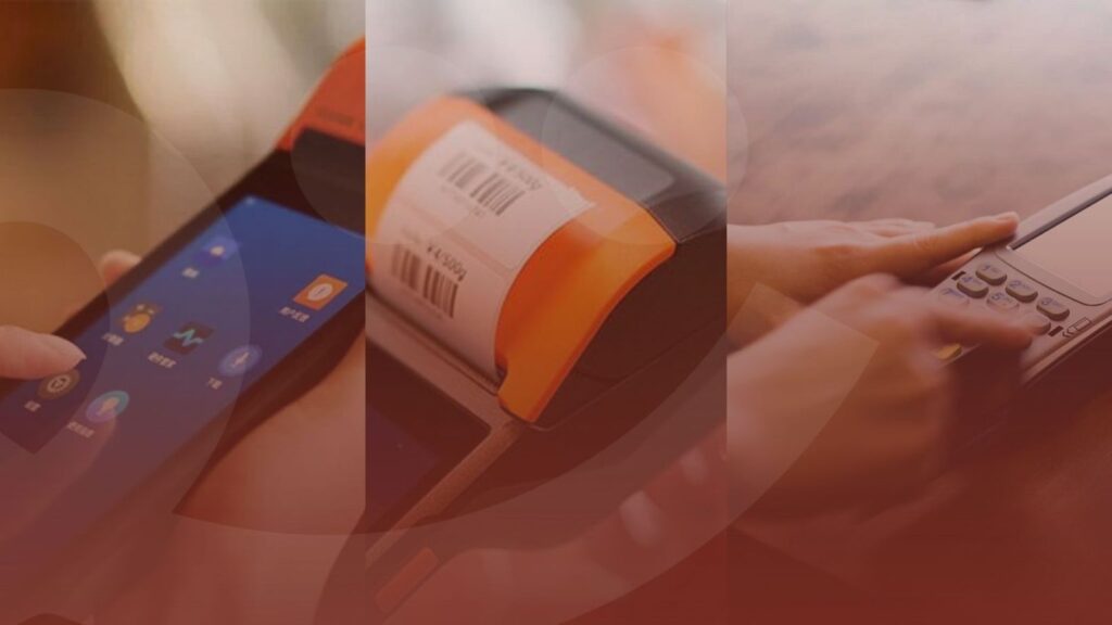 5 طرق فعّالة لتحويل فواتير الكاشير إلى فرص بيع جديدة لمطعمك