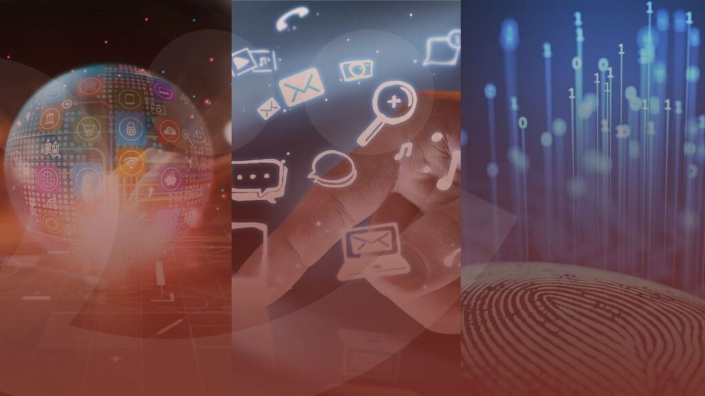 الخطوات الأساسية لبناء هوية رقمية مميزة لمطعمك