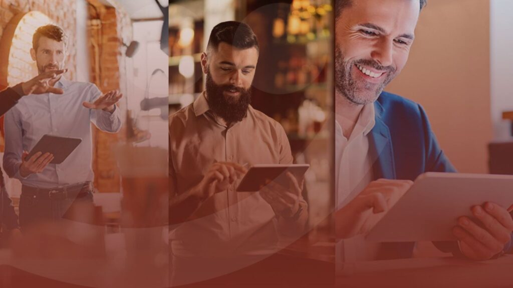 خطوات لجعل مشروعك يعمل بسلاسة باستخدام أدوات الإدارة الحديثة