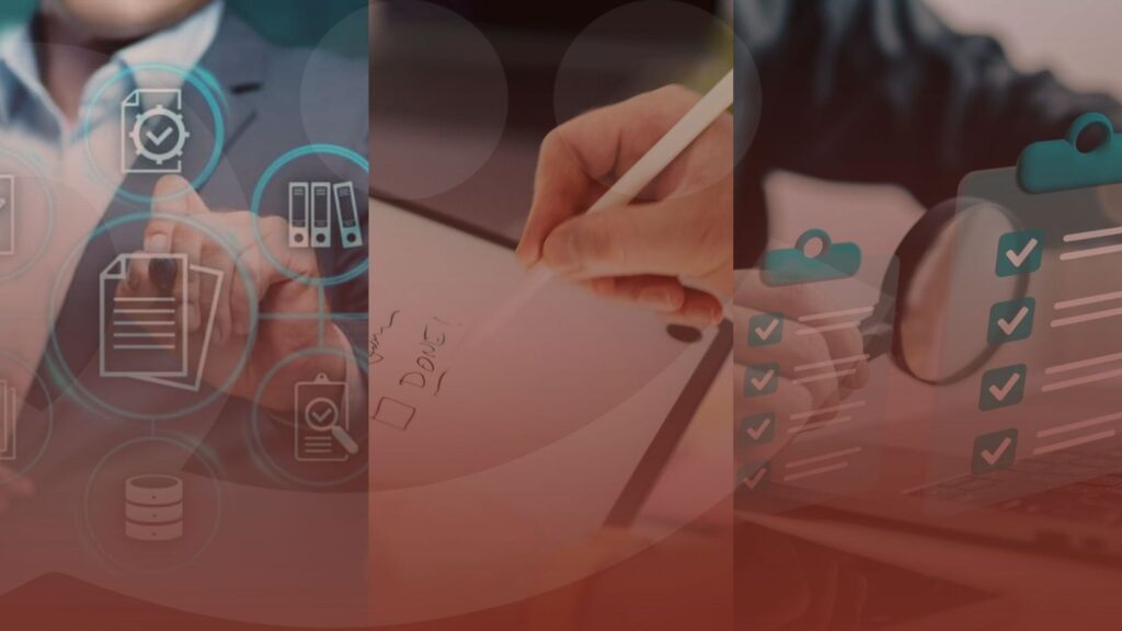 التحديات التي تواجه المشاريع الخدمية في تنظيم الورديات التقليدية