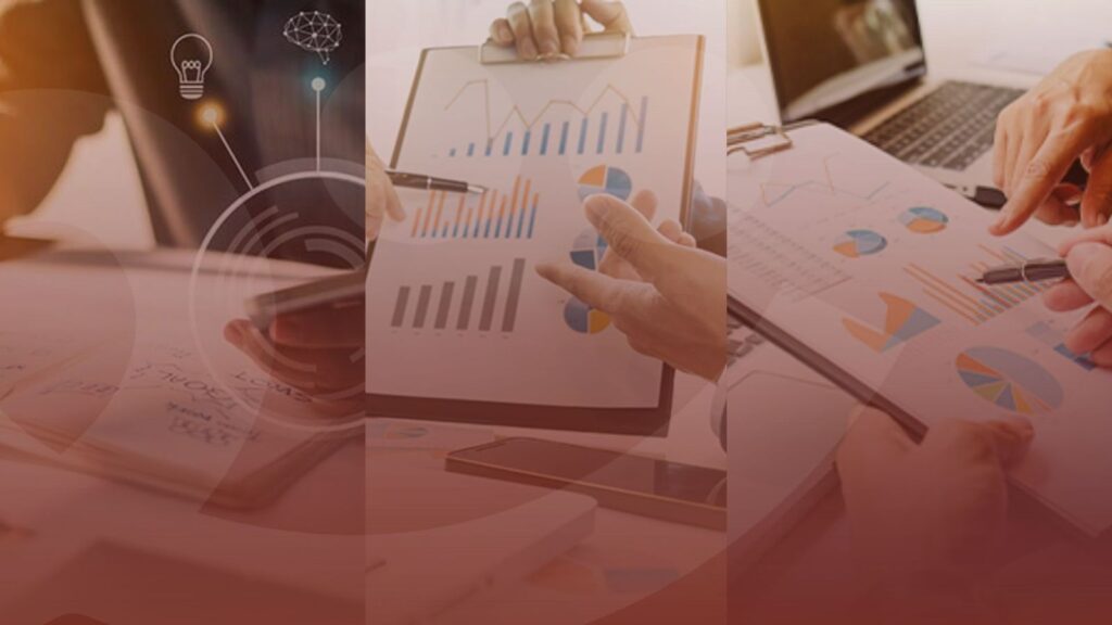 أفضل استراتيجيات إدارة المشاريع التجارية في 2025