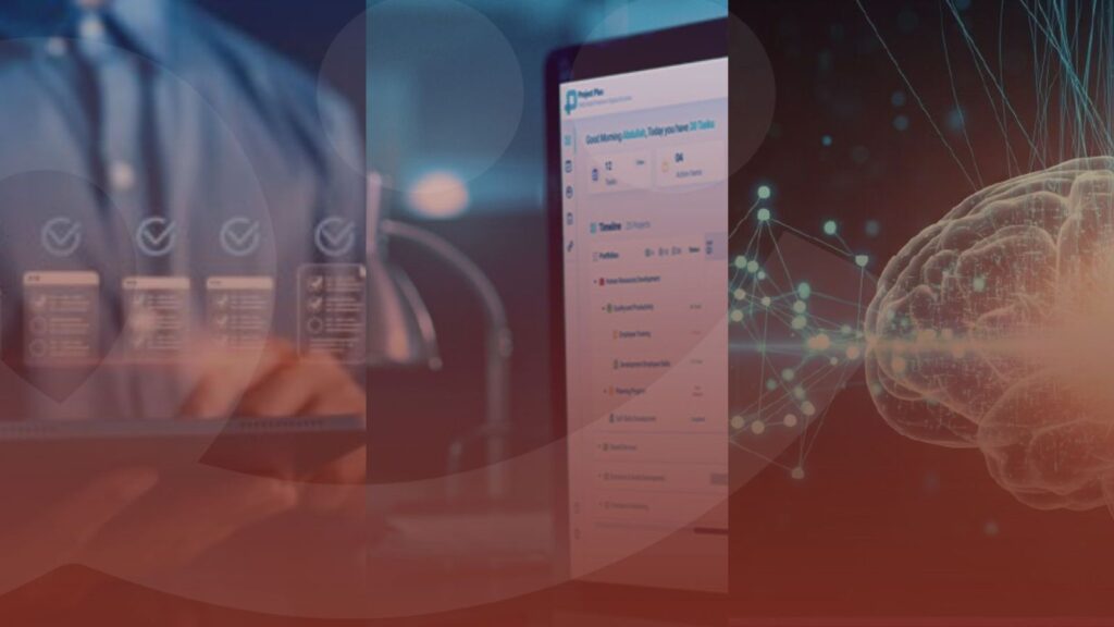 7 طرق باستخدام الأنظمة الرقمية الذكية تجعل مشروعك يعمل بسلاسة