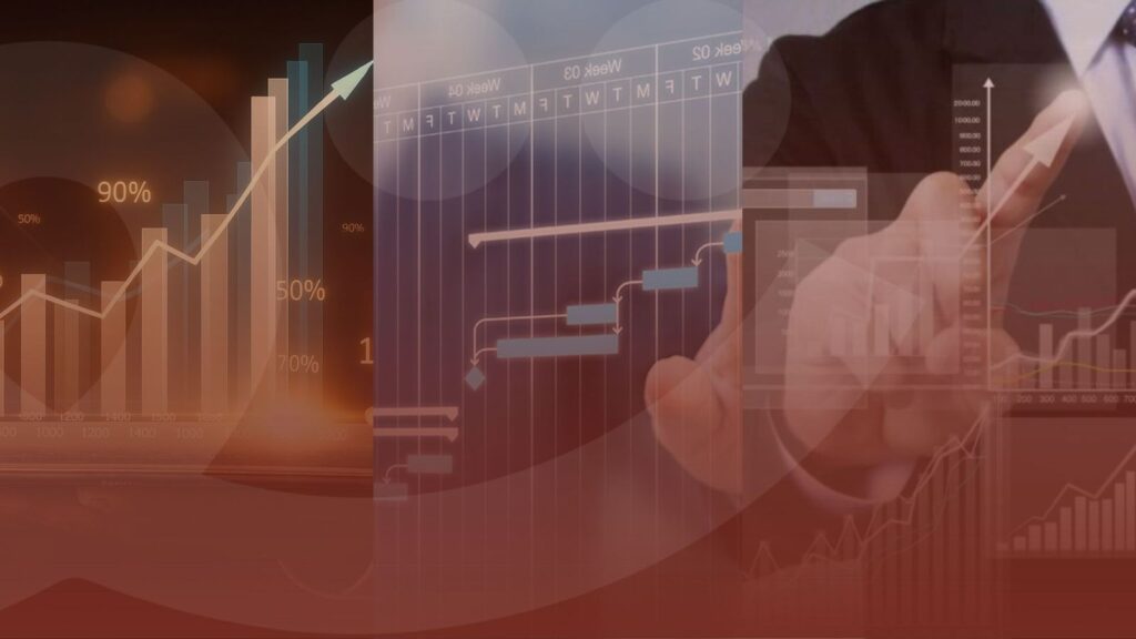 مؤشرات تدل على أن مشروعك بحاجة إلى نظام إدارة متكامل