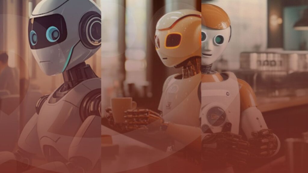 تطبيقات للذكاء الاصطناعي في تحسين إدارة المخزون للمطاعم والكافيهات