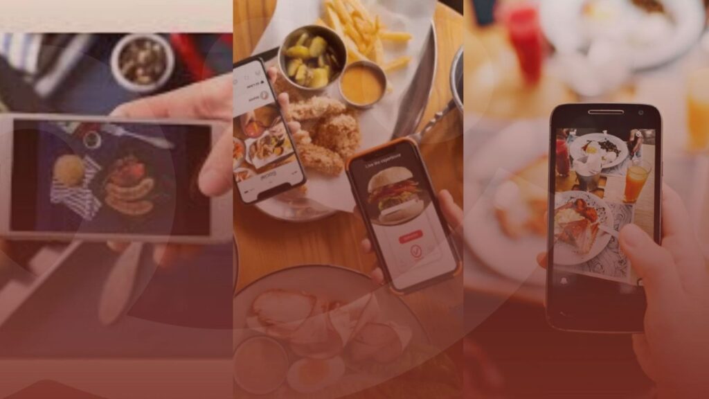 7 طرق ذكية تجعل عملاءك يروّجون لمطعمك دون مقابل