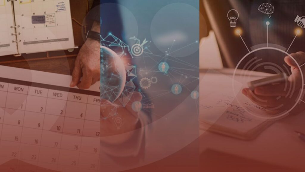 لماذا تعتبر إدارة العمليات اليومية سر نجاح المشاريع الصغيرة والمتوسطة؟