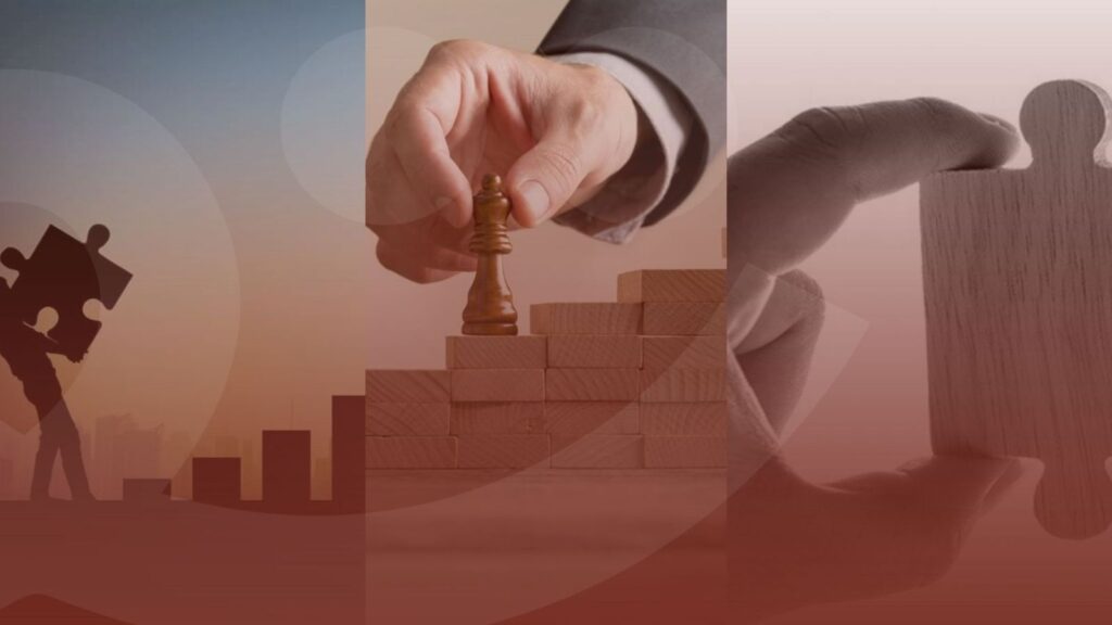 أبرز التحديات التشغيلية التي تواجه المشاريع السعودية