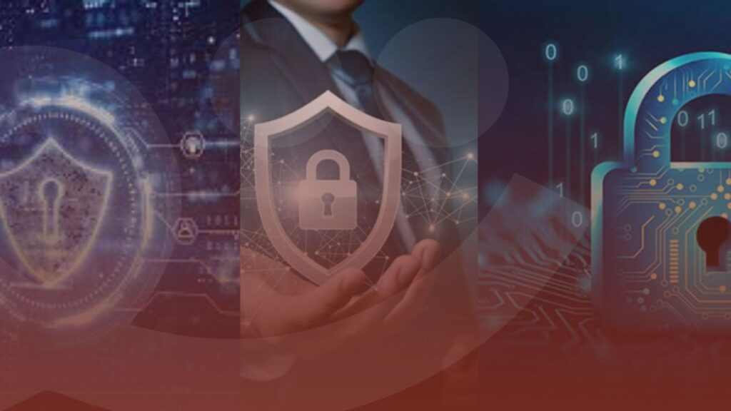 5 خطوات فعالة للحفاظ على أمان بيانات العملاء أثناء الدفع