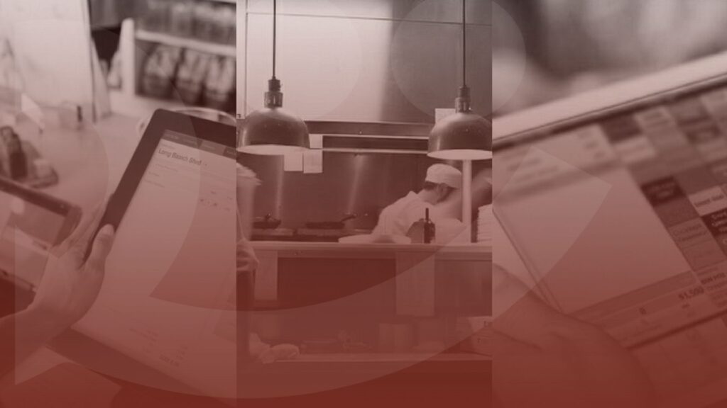 أسرار زيادة أرباح المطاعم والكافيهات في 2025