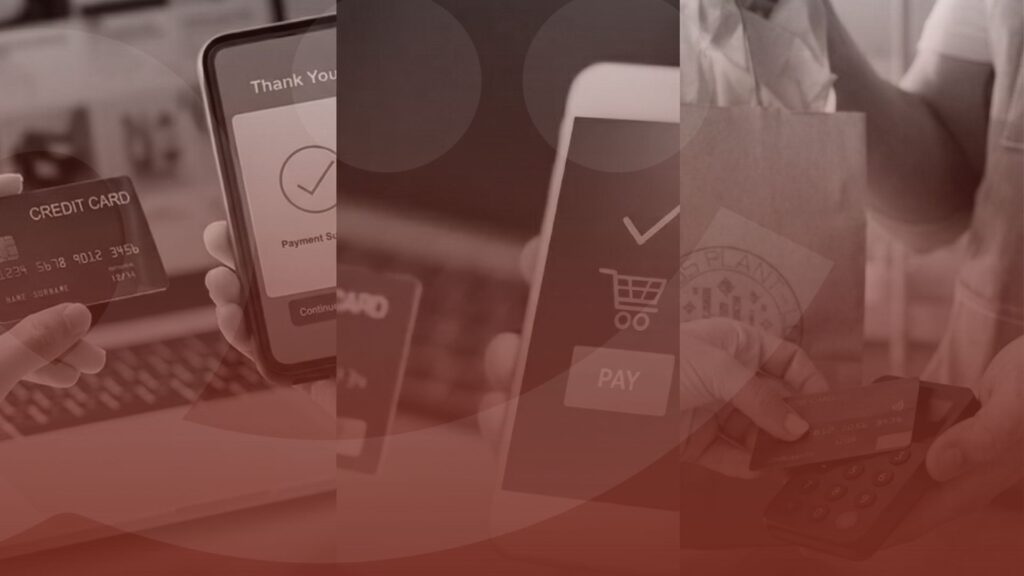 لماذا تحتاج مشاريعك إلى حلول دفع متكاملة من تولم؟