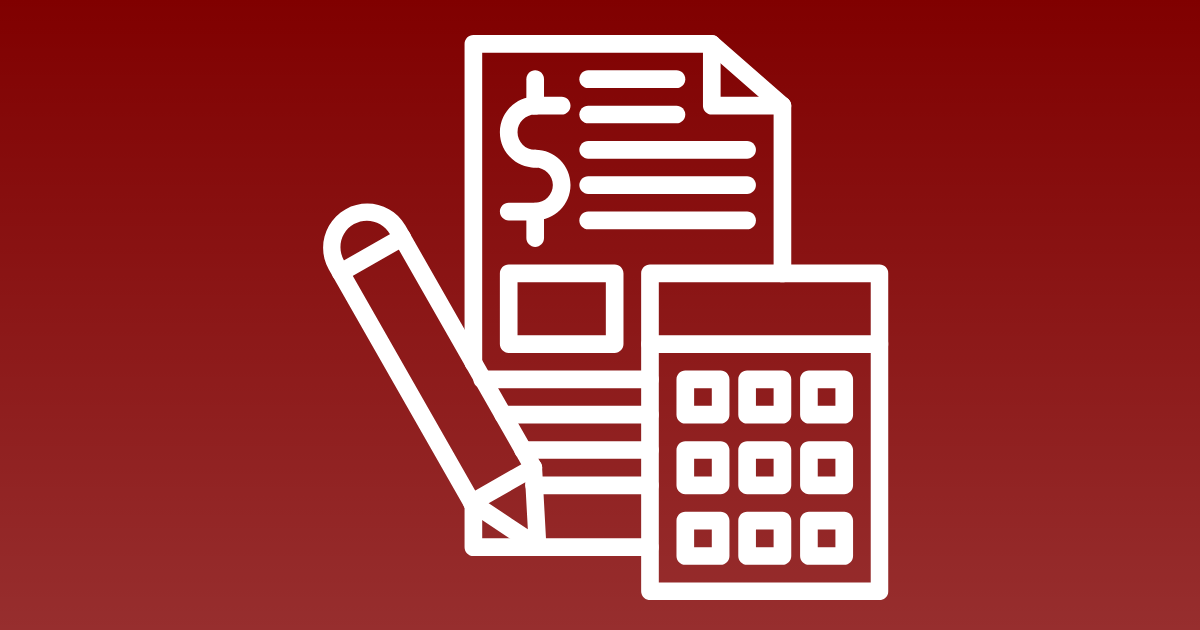 حاسبة تكلفة الوجبة اداة مجانية
