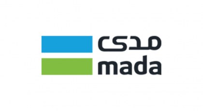 مدى (Mada)