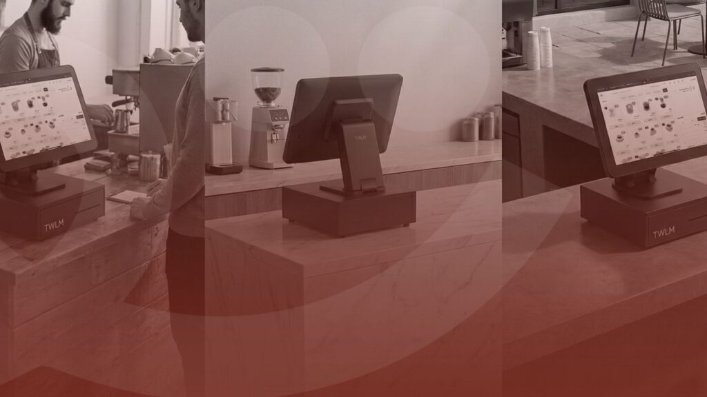 أهم مزايا أنظمة تولم كاشير للمشاريع التجارية