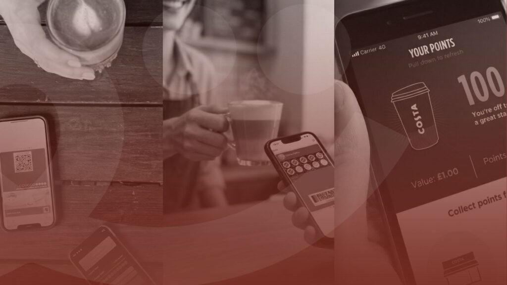 لماذا يحتاج كل مقهى في السعودية إلى برنامج ولاء؟