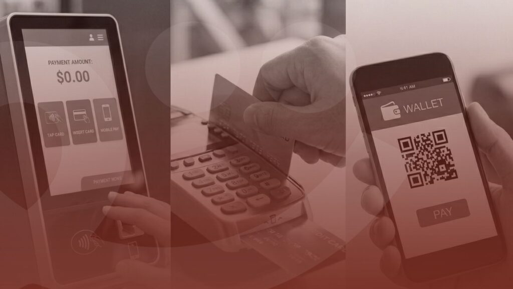  5 طرق فعالة لتسريع الدفع وتقليل الأخطاء المحاسبية