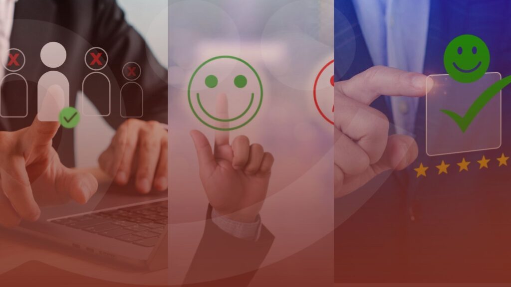 كيف تساعدك تولم سولوشنز في متابعة أداء الموظفين يومياً؟