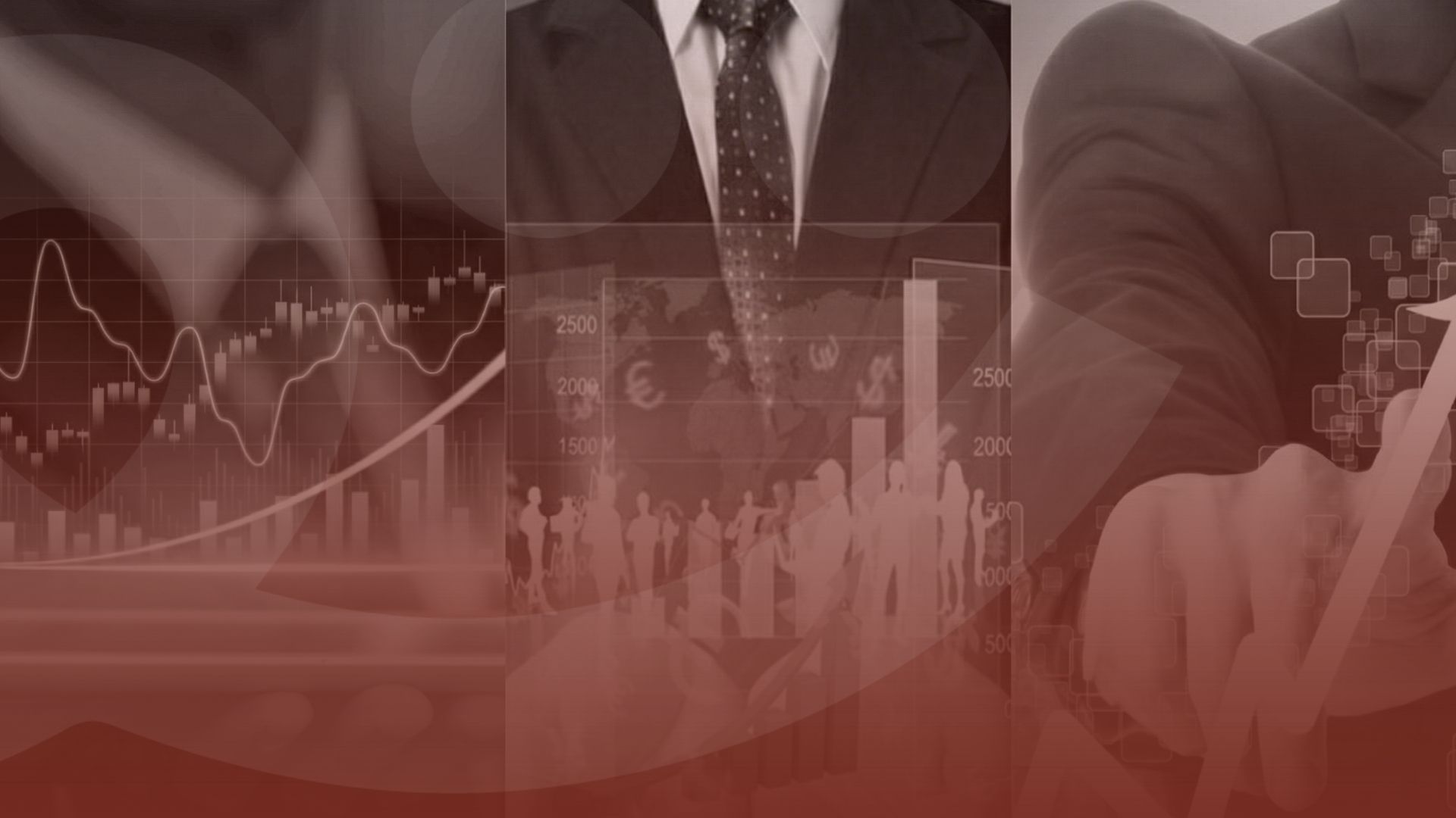 7 طرق لرفع تفاعل العملاء وزيادة المبيعات عبر الأنظمة الرقمية