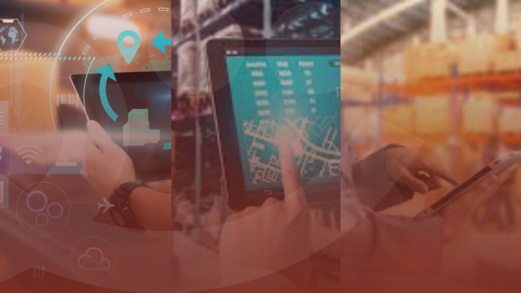 7 مؤشرات أساسية لتحليل وتقييم حالة المخزون أسبوعياً