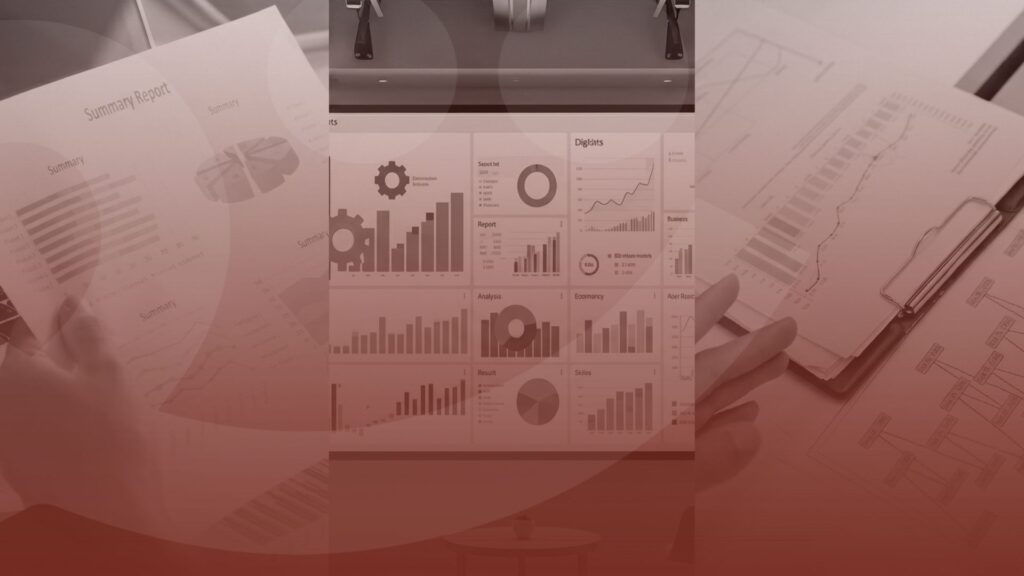 تقارير تشغيلية يجب متابعتها يومياً