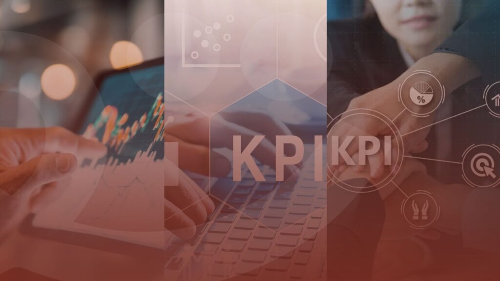 ما هي مؤشرات الأداء KPIs ولماذا تحتاجها؟