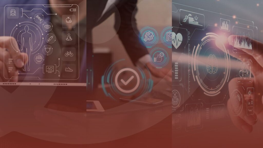 أدوات رقمية ضرورية لتسريع نمو مشروعك