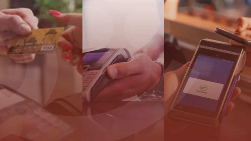 أولاً: لماذا تحتاج إلى حل دفع إلكتروني فعّال؟