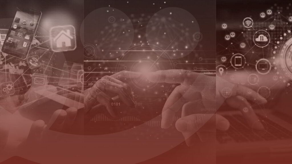 فوائد تبنّي هذه الحلول للشركات الناشئة في السعودية