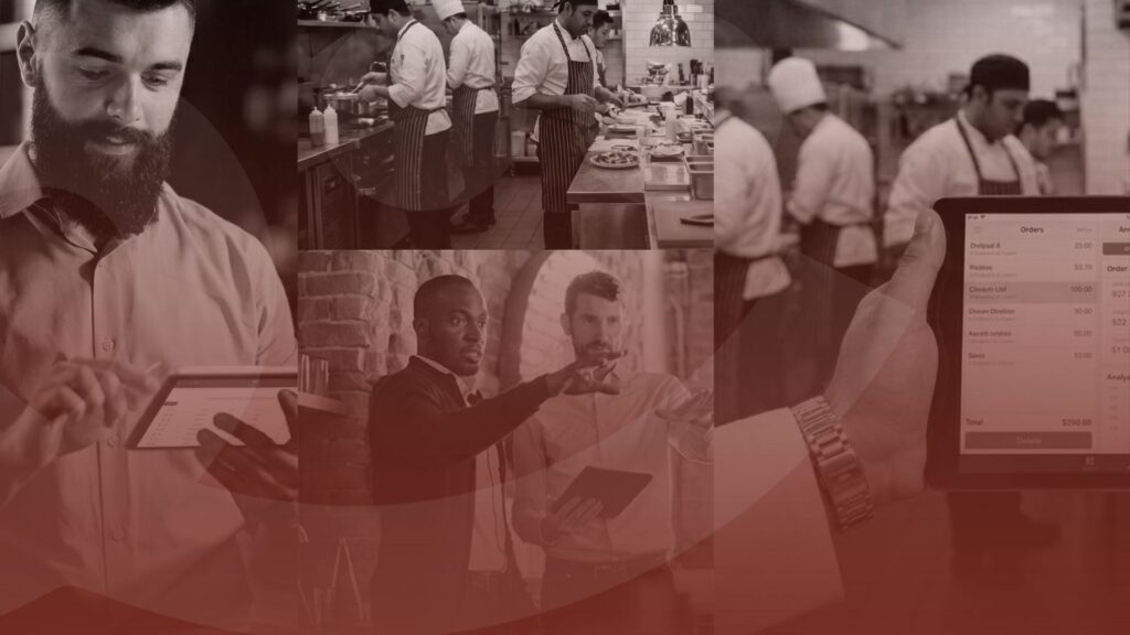 لماذا تختار تولم سولوشنز لإدارة فروعك؟