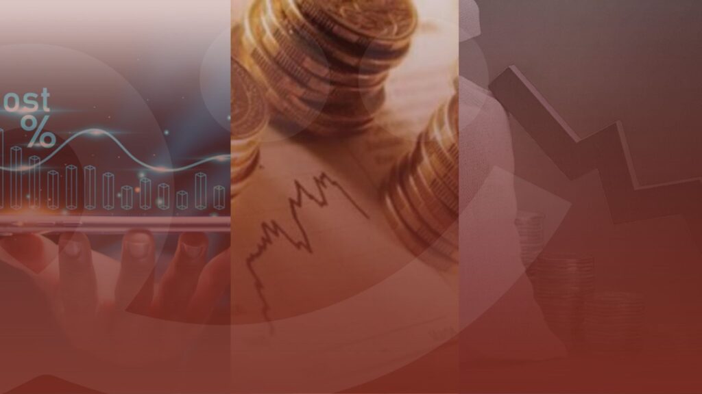 استراتيجيات لخفض التكلفة التشغيلية