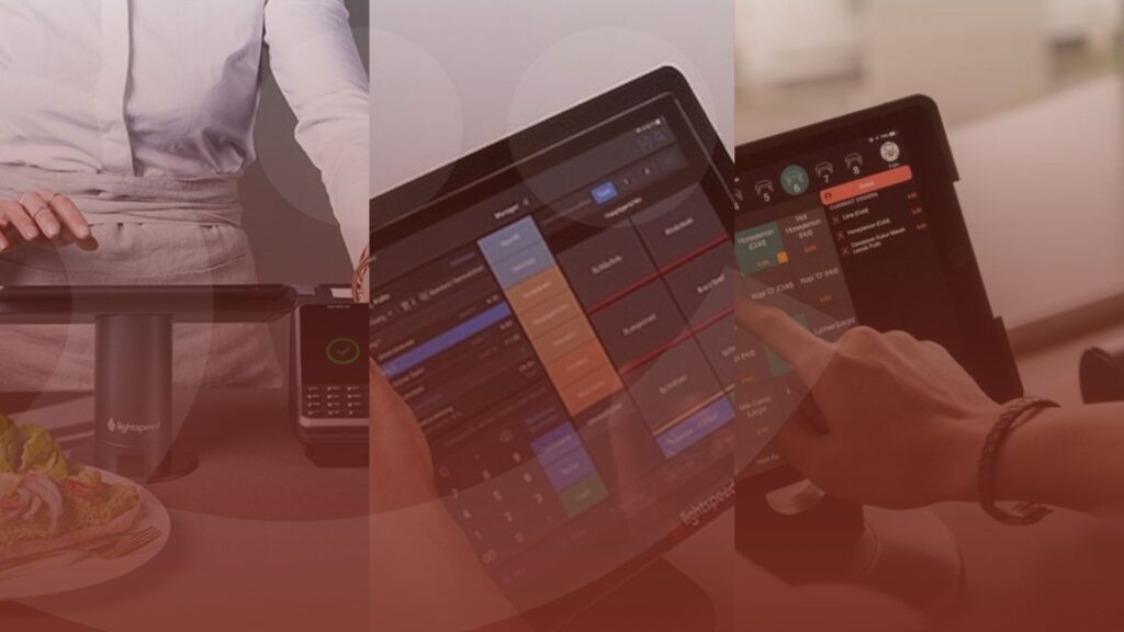 لماذا يحتاج مطعمك إلى حاسبة تكلفة الوجبة؟