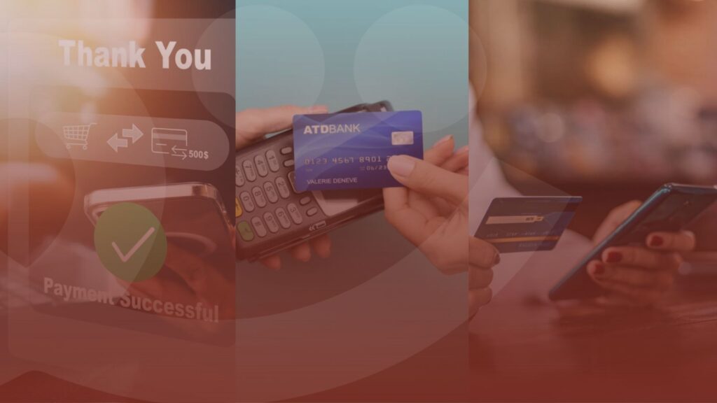 لماذا تحتاج المشاريع السعودية إلى حاسبة رسوم الدفع الإلكتروني؟